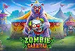 Zombie Carnival